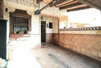 Chalet en  Los Barrios, Cádiz Provincia