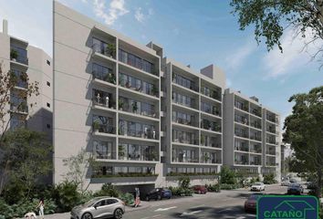 Departamento en venta en Espartaco