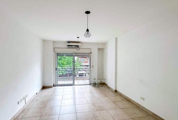 Departamento en  Av. Gral. Mosconi 3129, Buenos Aires, Ciudad Autónoma De Buenos Aires, Arg