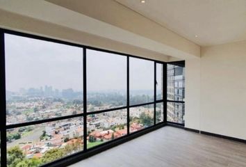 Departamento en  Ruta Hidalgo Centro, El Contadero, Cuajimalpa De Morelos, Ciudad De México, 05500, Mex