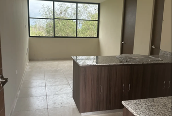 Departamento en  Cholul, Mérida, Yucatán, Mex