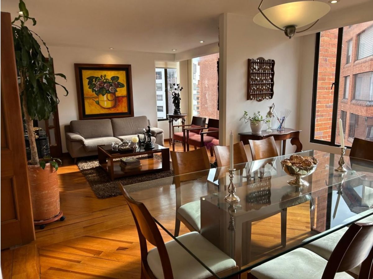 Apartamento en arriendo Multicentro (Norte) en Multicentro