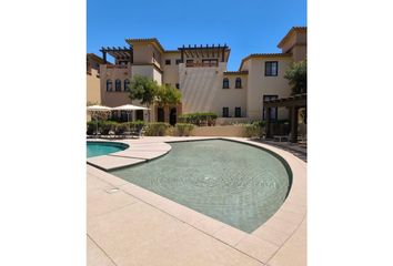 Casa en condominio en  Cabo San Lucas Centro, Los Cabos