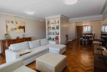 Departamento en  San Miguel De Tucumán, Tucumán