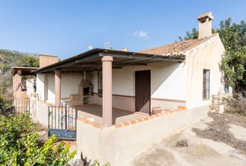 Casa en  Salobreña, Granada Provincia