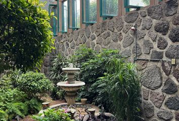 Casa en venta en Del Valle Centro