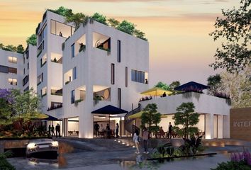 Departamento en  San Juan De Ocotán, Zapopan, Jalisco