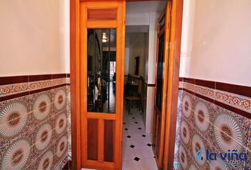 Chalet en  Alameda, Málaga Provincia