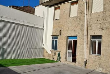 Chalet en  Forcarei, Pontevedra Provincia