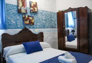 Chalet en  Salares, Málaga Provincia