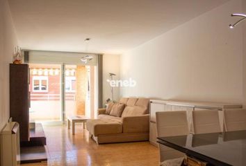Duplex en  Benicarló, Castellón Provincia