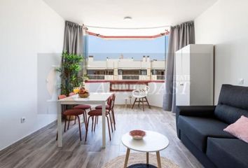 Estudio en  Fuengirola, Málaga Provincia