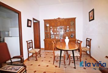 Chalet en  Villanueva De Algaidas, Málaga Provincia