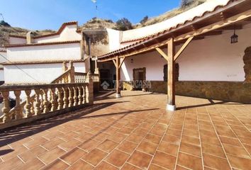 Casa en  