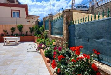 Chalet en  Almayate Bajo, Málaga Provincia