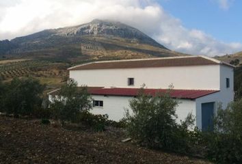 Casa en  Antequera, Málaga Provincia