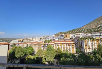 Piso en  Loja, Granada Provincia