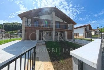 Chalet en  Donamaria, Navarra