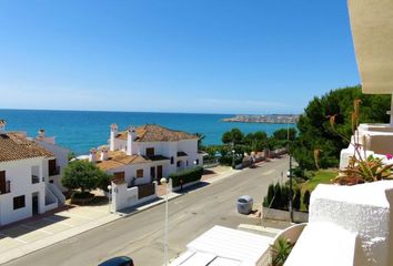 Duplex en  Alcossebre, Castellón Provincia