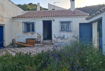 Casa en  Almogia, Málaga Provincia