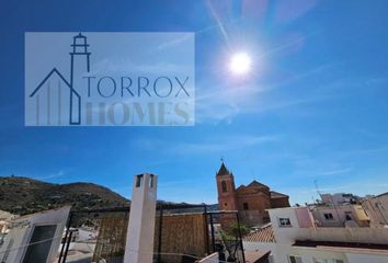Casa en  Torrox, Málaga Provincia