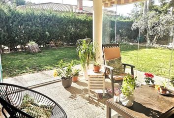 Chalet en  La Muela, Zaragoza Provincia