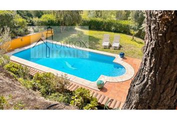 Casa en  Canillas De Albaida, Málaga Provincia