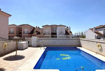 Chalet en  Fuente Piedra, Málaga Provincia