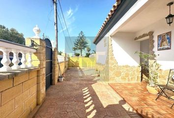 Chalet en  La Jara, Cádiz Provincia