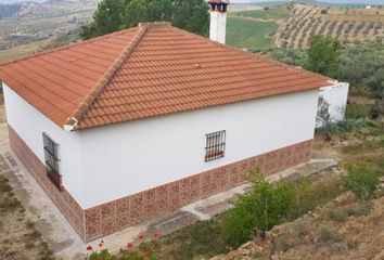Casa en  Almogia, Málaga Provincia