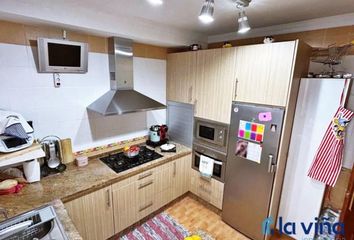 Chalet en  Alameda, Málaga Provincia