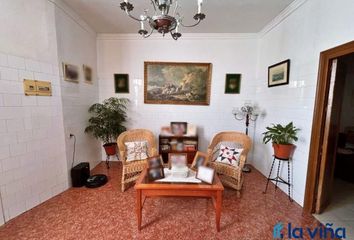 Chalet en  Alameda, Málaga Provincia