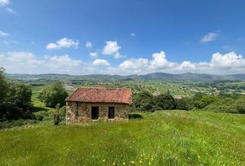 Casa en  Penagos, Cantabria