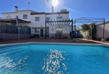 Chalet en  Almogia, Málaga Provincia