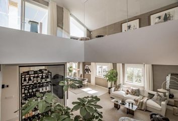 Atico en  Distrito 6-marbella Centro Sur, Marbella