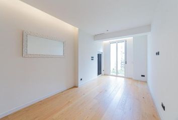 Piso en  Pedralbes, Barcelona