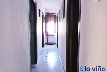 Chalet en  Humilladero, Málaga Provincia