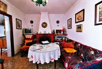 Chalet en  Sierra De Yeguas, Málaga Provincia