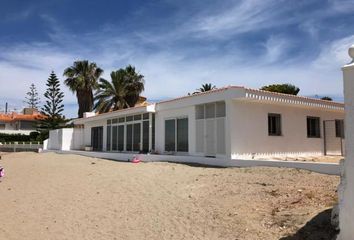 Chalet en  Cartagena, Murcia Provincia