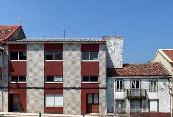 Chalet en  Forcarei, Pontevedra Provincia