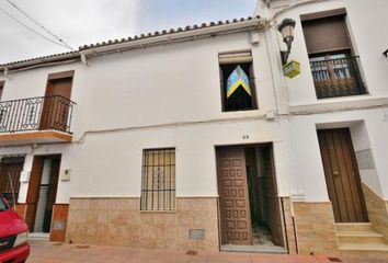 Chalet en  Cuevas Del Becerro, Málaga Provincia