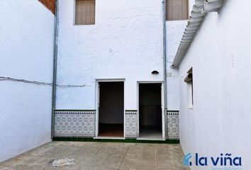 Chalet en  Humilladero, Málaga Provincia