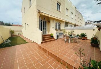 Chalet en  Torre De Benagalbon, Málaga Provincia