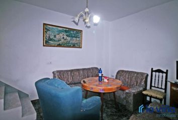 Chalet en  Villanueva De Algaidas, Málaga Provincia