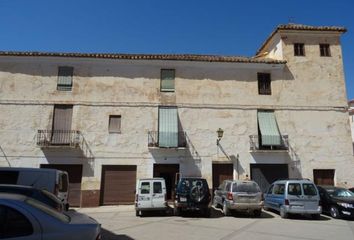 Casa en  Ugijar, Granada Provincia
