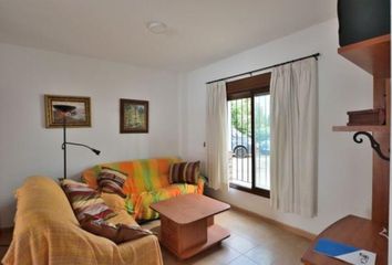 Chalet en  Atajate, Málaga Provincia