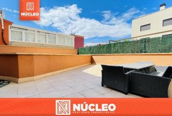 Piso en  Venta Del Olivar, Zaragoza