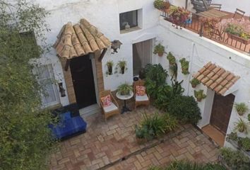 Chalet en  Vejer De La Frontera, Cádiz Provincia