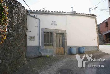 Chalet en  Peromingo, Salamanca Provincia