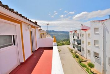 Chalet en  Cortes De La Frontera, Málaga Provincia